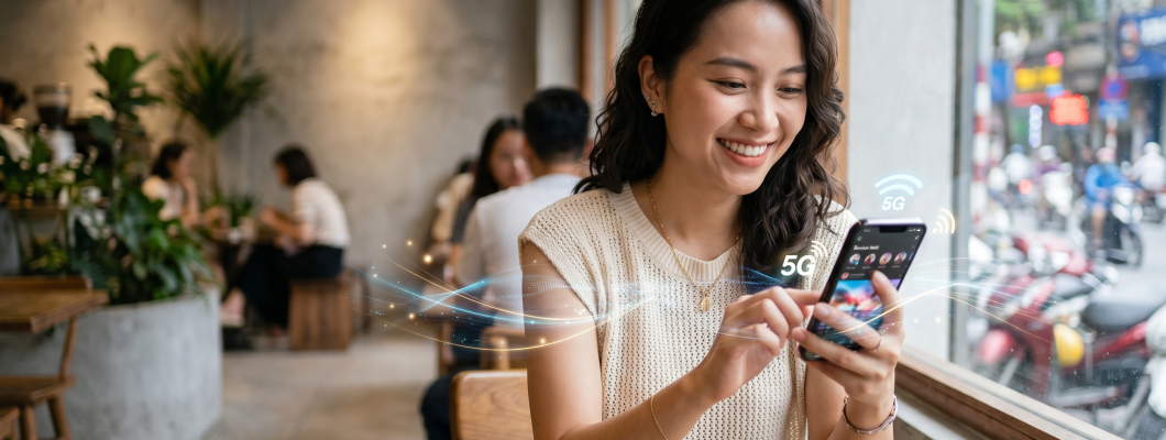 3V120N Viettel là gì? Gói data 3 tháng tiết kiệm cho thuê bao trả trước