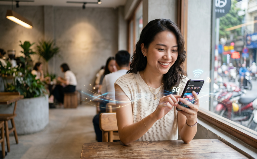 3V120N Viettel là gì? Gói data 3 tháng tiết kiệm cho thuê bao trả trước