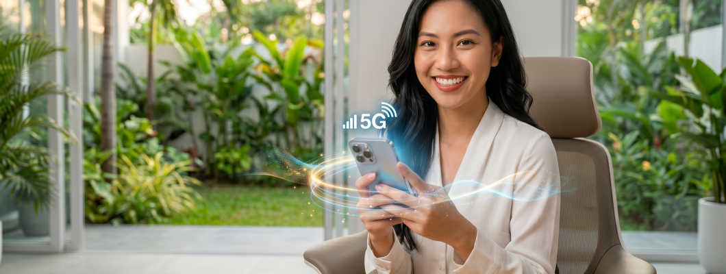 V120N Viettel có phù hợp dùng lâu dài không? Ai nên đăng ký