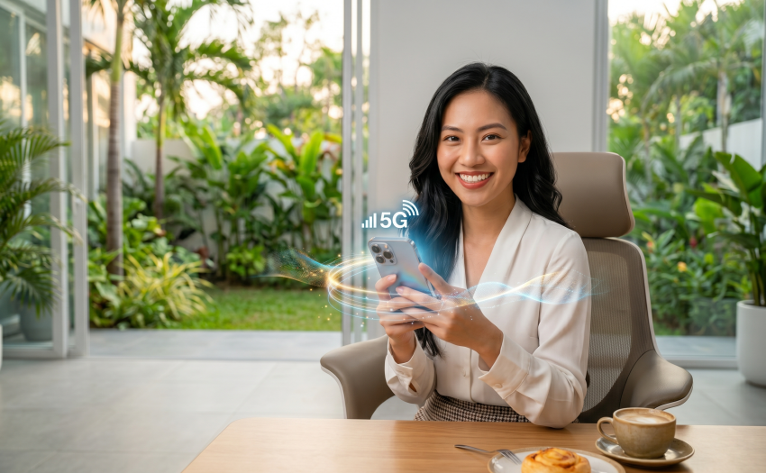 V120N Viettel có phù hợp dùng lâu dài không? Ai nên đăng ký