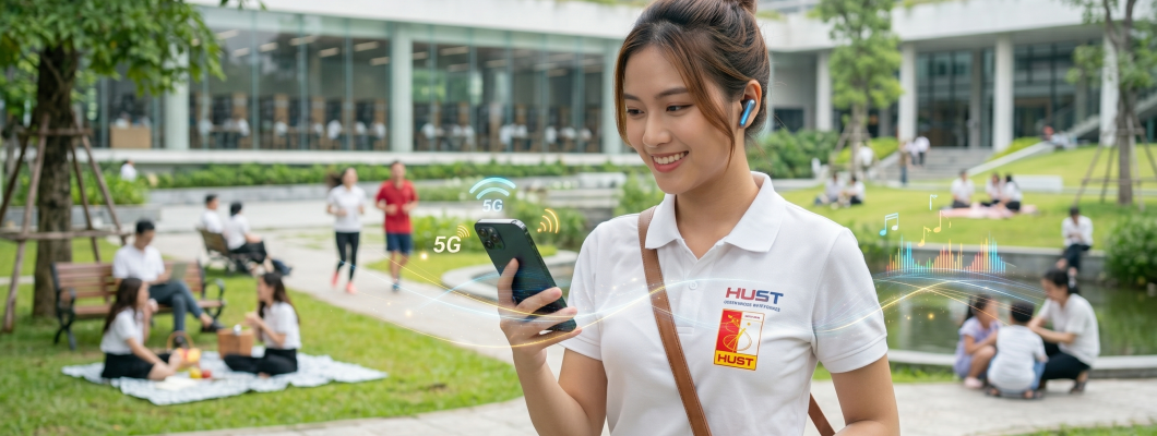 Cách huỷ gói 5G160B Viettel nhanh chóng, tránh trừ cước tự động
