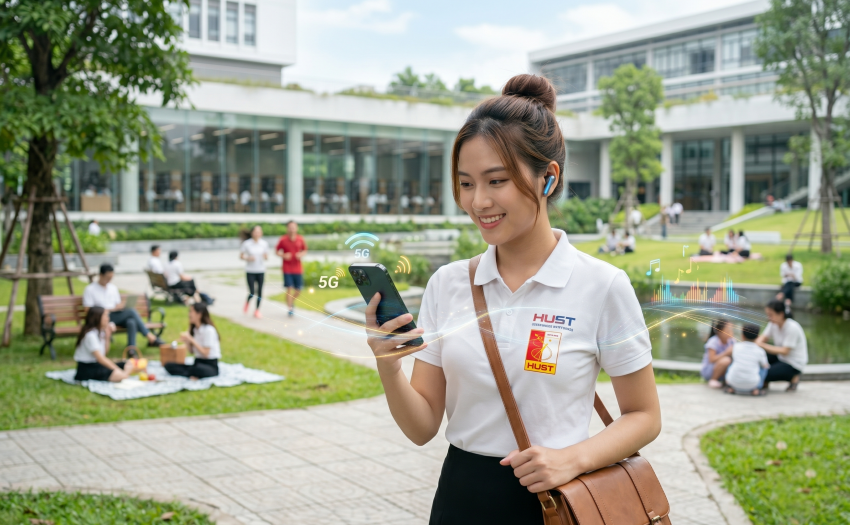Cách huỷ gói 5G160B Viettel nhanh chóng, tránh trừ cước tự động