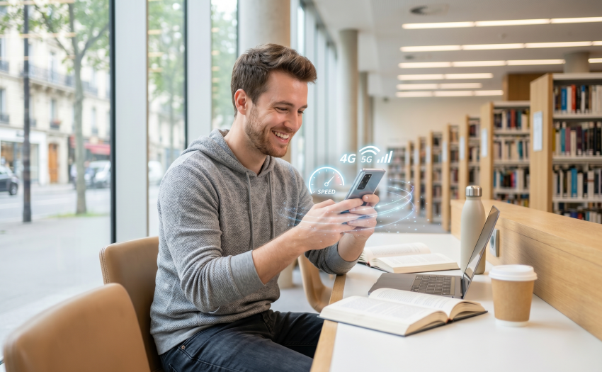 Gói cước 12V120N Viettel dùng 1 năm có tiết kiệm không?