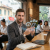 Hướng dẫn huỷ gói 6V120N Viettel không lo mất phí