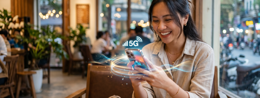 Huỷ gói cước V120N Viettel thế nào để không bị trừ tiền?