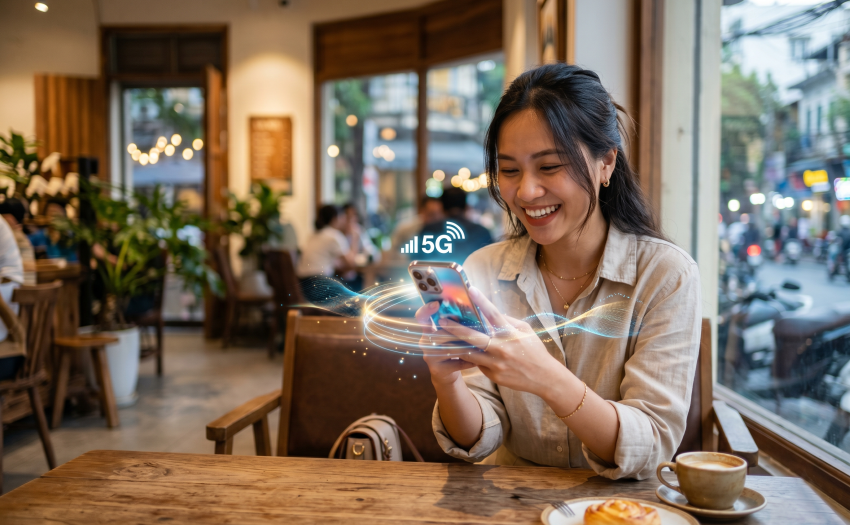 Huỷ gói cước V120N Viettel thế nào để không bị trừ tiền?