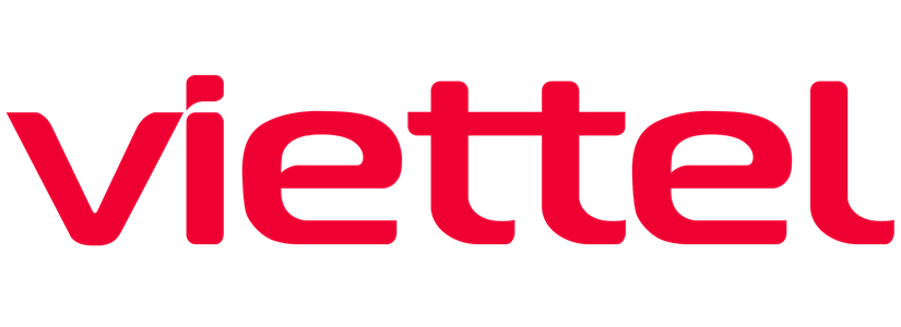 Data Viettel