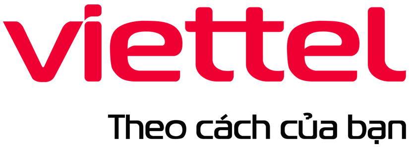Data Viettel