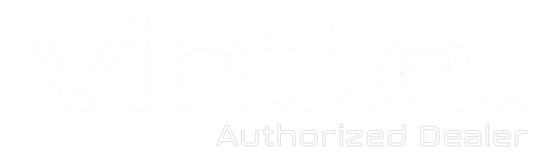 Viettel Authorized Dealer