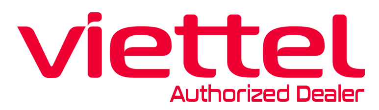 Logo website
