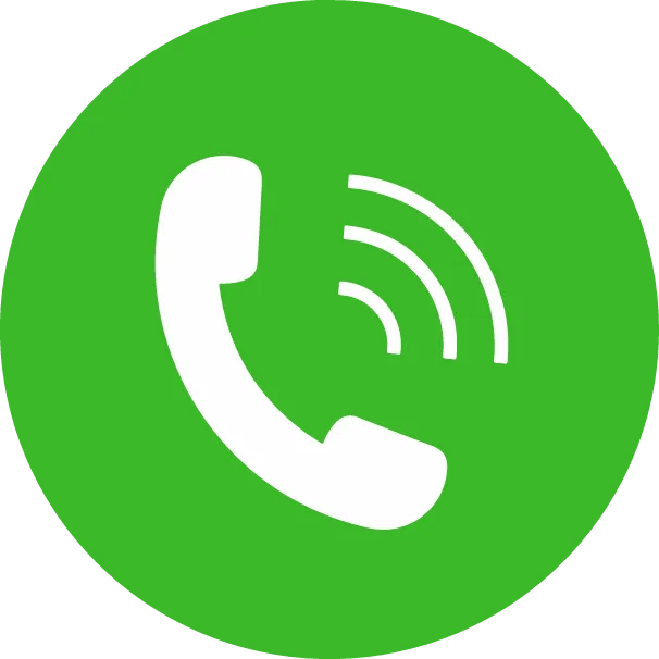 call