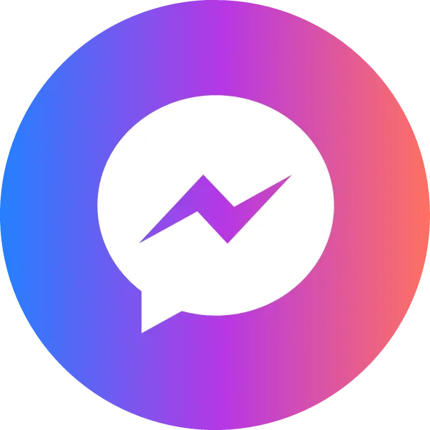 messenger