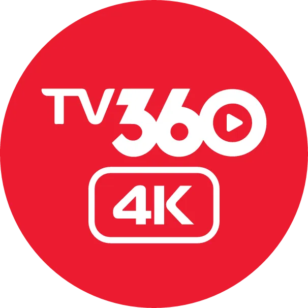 tv3604k