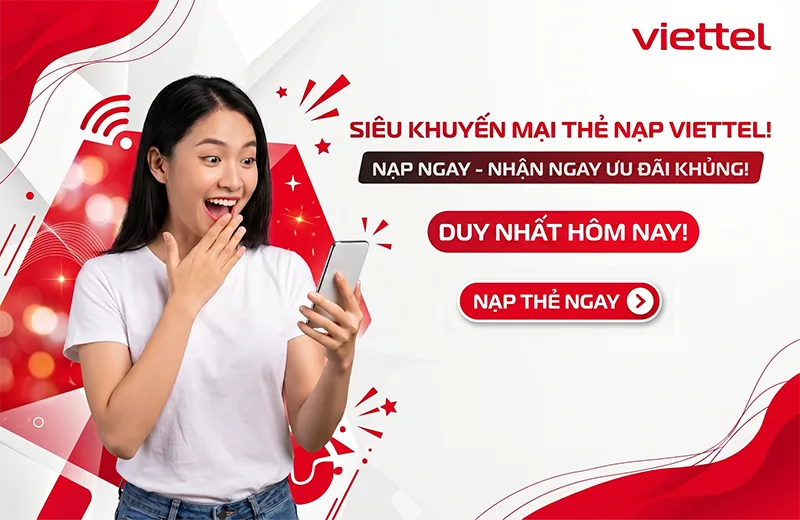 khuyen-mai-viettel-2026-05