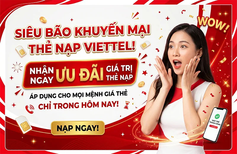 khuyen-mai-viettel-2026-05-09
