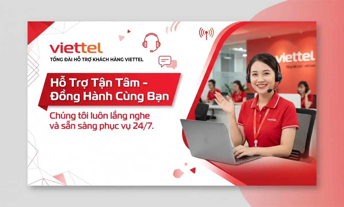Tôi không đăng nhập được app MyViettel