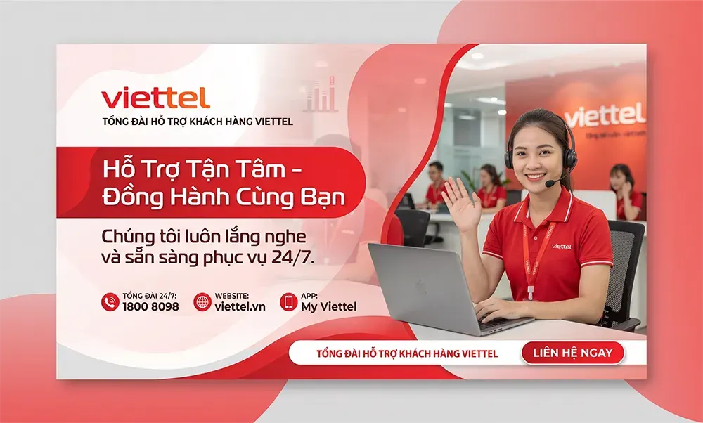 Làm thế nào để kiểm tra các gói Mobile Internet dành cho thuê bao của tôi? Và muốn đăng ký gói Mobile Internet làm như thế nào?